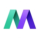 MotionInvest logo