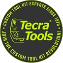 Tecra Tools logo