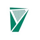 Ireland Strategic Investment Fund logo