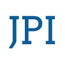Johnson PhotoImaging logo