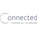 Connected Financial Planning logo