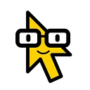 CliCliMe logo