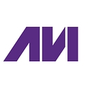 SmartAVI logo
