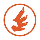 Revic logo