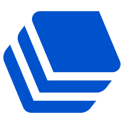 apilayer.com favicon
