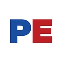 Patriot Automotive logo