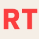Rent A Tread logo