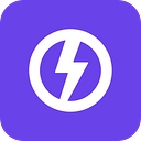 Itez logo