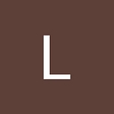 Boca Law logo