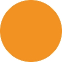 AdvicePeriod logo