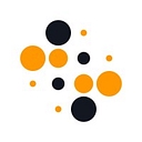 Vorto logo