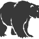 SMASHOUSE Events logo