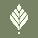 Cendana Capital logo