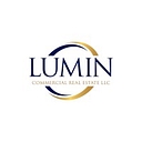 Lumin Commercial Real Estate LLC logo