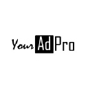 Your Ad Pro logo
