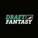 Draft Fantasy logo