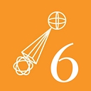 Animation Studios logo