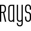 Ray's Boathouse logo