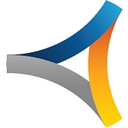 VBA Software logo