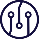Microgen logo
