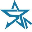 Meet 5-Star Pros logo