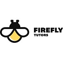 Firefly Tutors logo