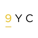 9Yards Capital logo