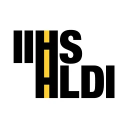 iihs.org favicon