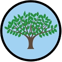 Five Oaks Academy logo