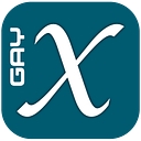 XloveGay logo