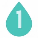 One Essential Community logo