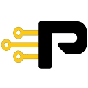 CIRCUITS ASSEMBLY logo