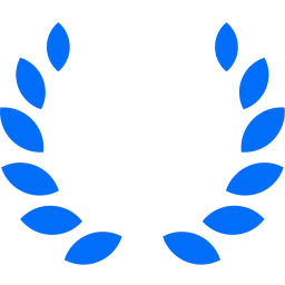 chambers.com favicon