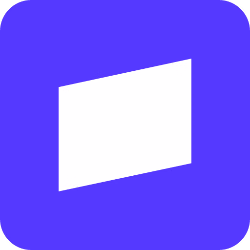 marketplace.stripe.com favicon