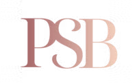 Peach Sky Bookkeeping logo