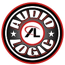 Audio Logic logo