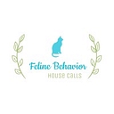Feline Behavior House Calls logo