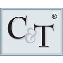 Cislo & Thomas LLP logo