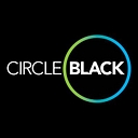 CircleBlack logo