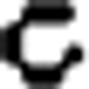 Kudo Money logo