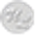 Upholstery Limited logo