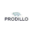 Prodillo logo