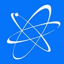 Telonium logo
