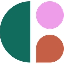 Curai Health logo