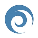 New Earth Life Sciences logo