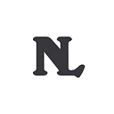 Nautic Luis logo