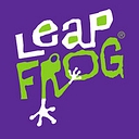 Leapfrog Services logo