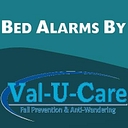 Val-U-Care logo