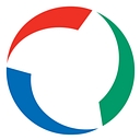 Imaging Spectrum logo