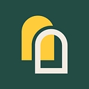 seconddoor.app favicon